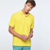 Tricou polo 180g AUSTRAL