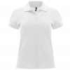 Tricou polo cu mansete 180g PEGASO