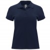 Tricou polo cu mansete 180g PEGASO