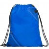 Rucsac multifunctional Cuanca