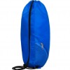 Rucsac multifunctional Cuanca