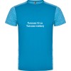 Tricou de sport ZOLDER