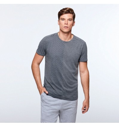 Tricou de sport Austin