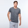 Tricou de sport Austin