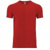 Tricou de sport Austin