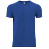 Tricou de sport Austin