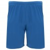 Pantaloni de sport INTER