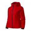 Jacheta Softshell Performance Dama