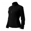 Jacheta Softshell Performance Dama