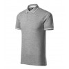 Tricou Polo Perfection Plain