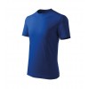 Tricou pentru copii BASIC FREE