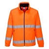 Fleece Hi-Vis Essential