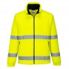 Fleece Hi-Vis Essential