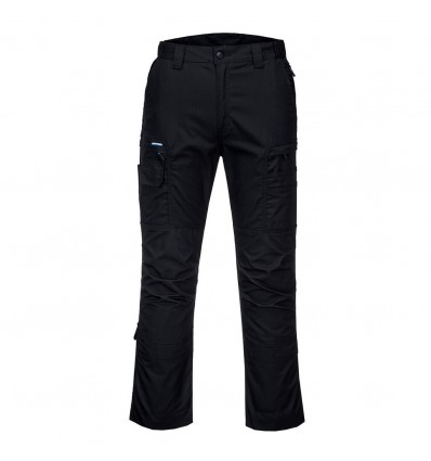 Pantaloni Ripstop