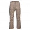 Pantaloni Ripstop