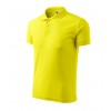 Tricou Polo Pique 200g