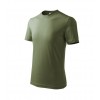 Tricou de copii Basic 160g