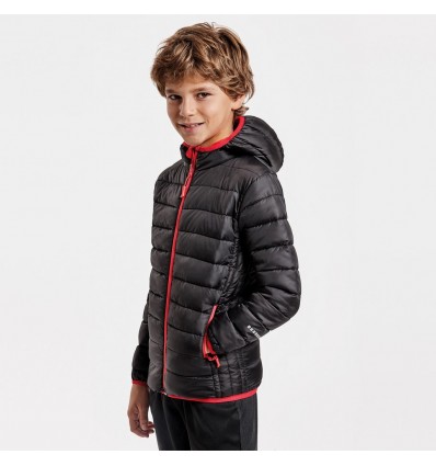 Jacheta sport NORWAY