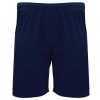 Pantaloni de sport INTER