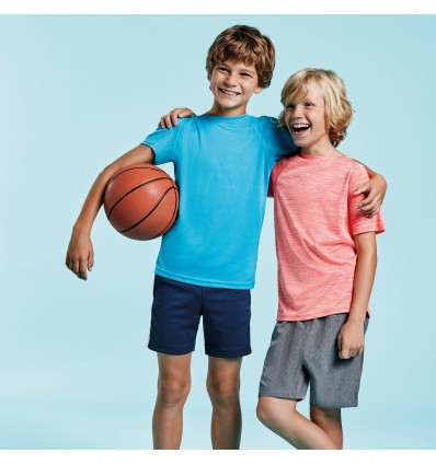 Pantaloni scurti LAZIO