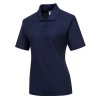 Tricou Polo Ladies