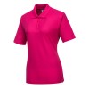 Tricou Polo Ladies