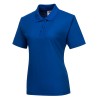 Tricou Polo Ladies