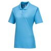 Tricou Polo Ladies