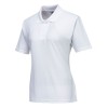 Tricou Polo Ladies