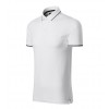 Tricou Polo Perfection Plain