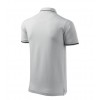 Tricou Polo Perfection Plain