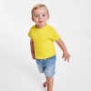 Tricou pentru bebelusi BABY