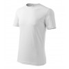 Tricou clasic 145g FIJI