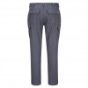 Pantaloni Combat Slim Strech