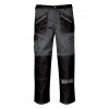 Pantaloni Chrome