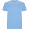 TRICOU STAFFORD