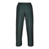 Pantaloni Sealtex™ Classic