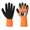 Manusa Hi Vis Grip - Spuma Latex