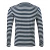 Tricou maneca lunga SAILOR