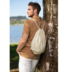 Rucsac EASYGO
