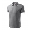 Tricou Polo barbati RESERVE