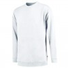 Hanorac unisex SWEATER