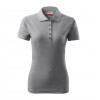 Tricou polo damă RESERVE