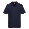 Tricou Polo Essential