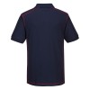 Tricou Polo Essential