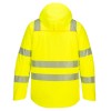 Hi-Vis Jacheta de iarna