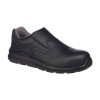 Pantofi Compositelite Slip On Safety