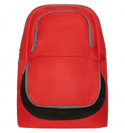 Rucsac ergonomic COLUMBA