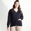 Cardigan dama EXPLORER