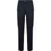 Pantaloni de dama DAILY STRETCH